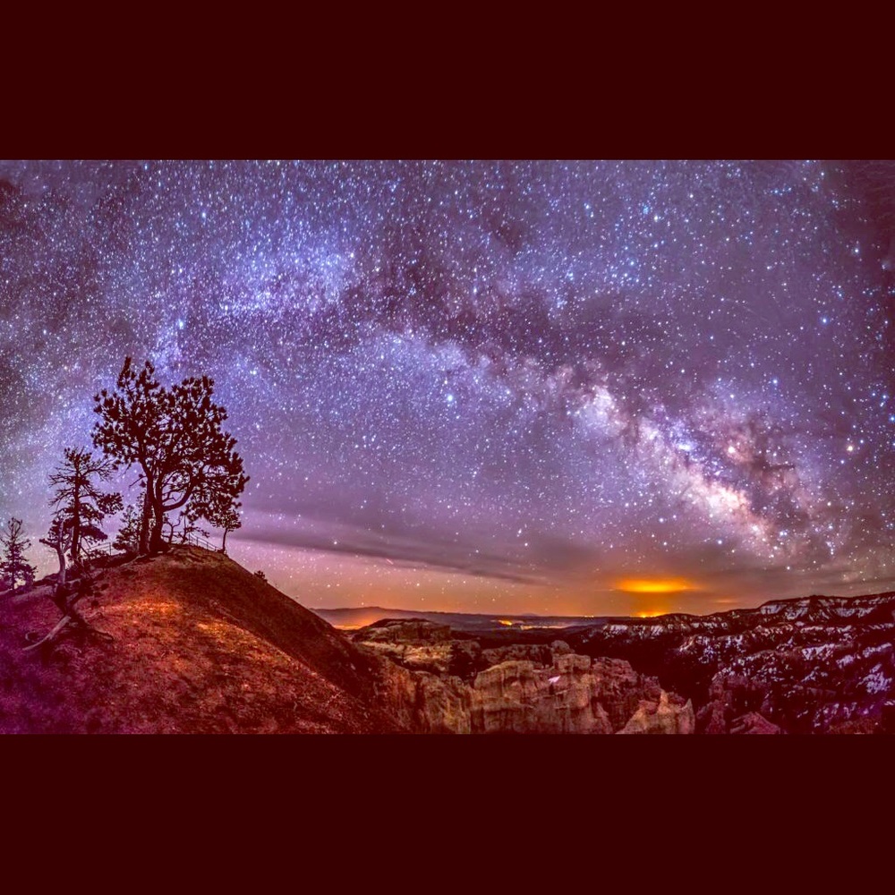 MAKE ME AN OFFER ON MY STUFF